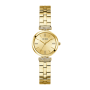 GUESS NŐI KARÓRA GW0762L2