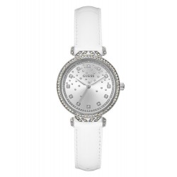 GUESS NŐI KARÓRA GW0764L4
