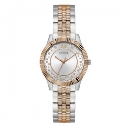 GUESS NŐI KARÓRA GW0765L2