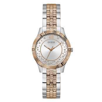 GUESS NŐI KARÓRA GW0765L2