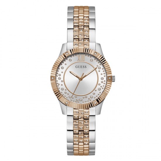 GUESS NŐI KARÓRA GW0765L2 GUESS NŐI KARÓRA GW0765L2