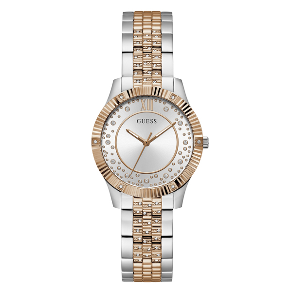 GUESS NŐI KARÓRA GW0765L2