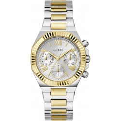 GUESS NŐI KARÓRA GW0769L3