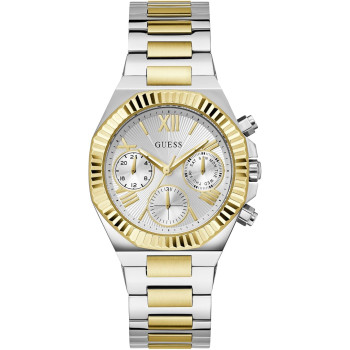 GUESS NŐI KARÓRA GW0769L3