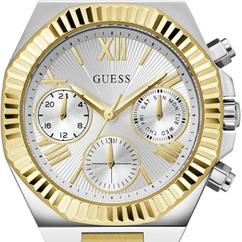 GUESS NŐI KARÓRA GW0769L3