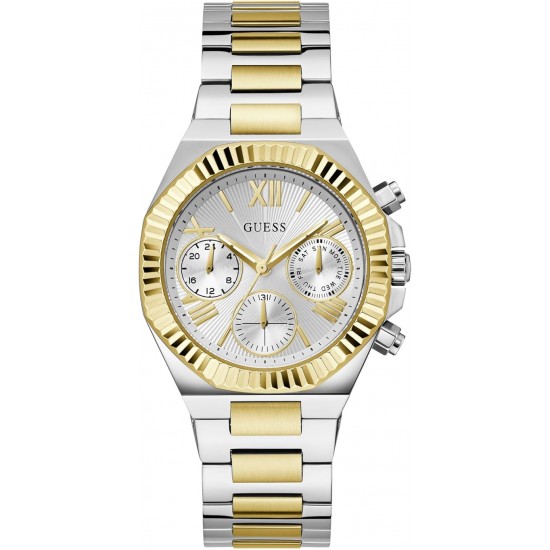 GUESS NŐI KARÓRA GW0769L3