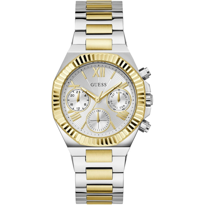 GUESS NŐI KARÓRA GW0769L3