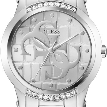 GUESS NŐI KARÓRA GW0861L1