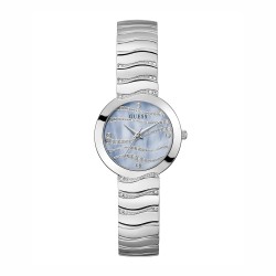 GUESS NŐI KARÓRA GW0871L1