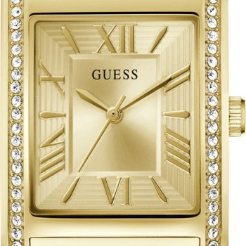 GUESS NŐI KARÓRA GW0874L4