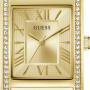 GUESS NŐI KARÓRA GW0874L4