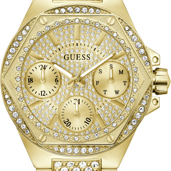 GUESS NŐI KARÓRA GW0878L2