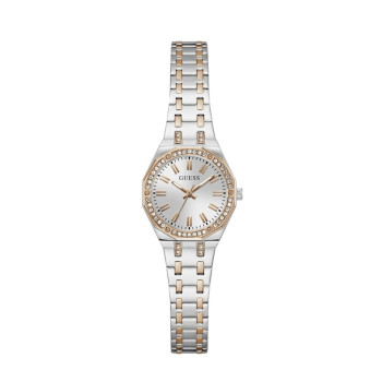 GUESS NŐI KARÓRA GW0931L5