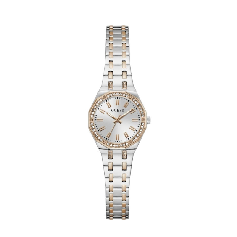 GUESS NŐI KARÓRA GW0931L5