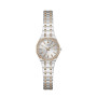 GUESS NŐI KARÓRA GW0931L5