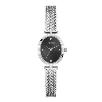 GUESS NŐI KARÓRA GW0935L1 GUESS NŐI KARÓRA GW0935L1