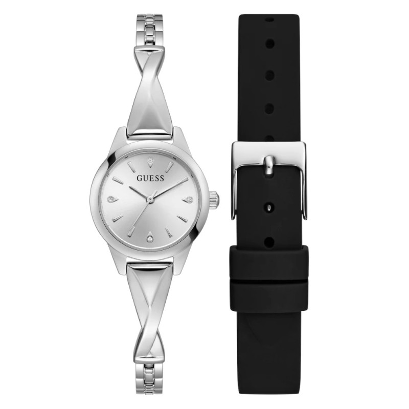 GUESS NŐI KARÓRA GW0951L1