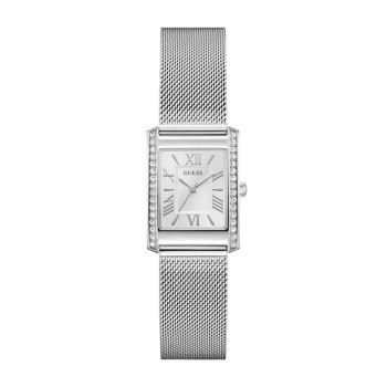 GUESS NŐI KARÓRA GW0997L1