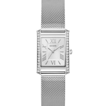 GUESS NŐI KARÓRA GW0997L1