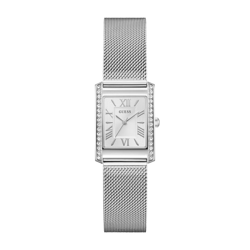 GUESS NŐI KARÓRA GW0997L1