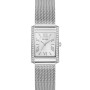 GUESS NŐI KARÓRA GW0997L1