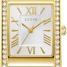GUESS NŐI KARÓRA GW0997L2