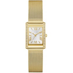 GUESS NŐI KARÓRA GW0997L2