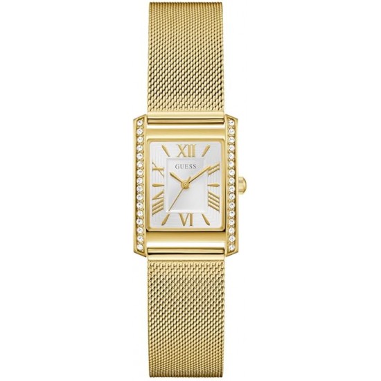 GUESS NŐI KARÓRA GW0997L2