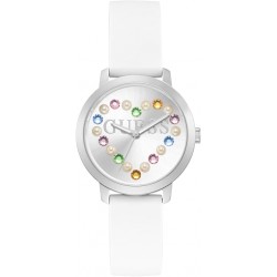 GUESS NŐI KARÓRA GW0998L1 