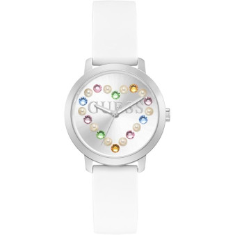 GUESS NŐI KARÓRA GW0998L1