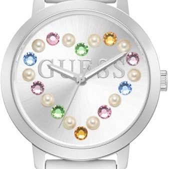 GUESS NŐI KARÓRA GW0998L1 