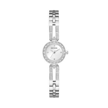 GUESS NŐI KARÓRA GW1016L1 GUESS NŐI KARÓRA GW1016L1