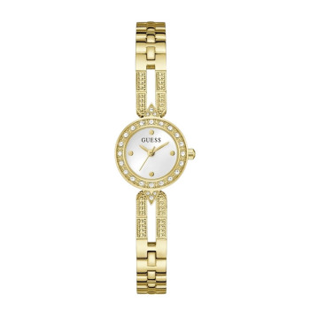 GUESS NŐI KARÓRA GW1016L2