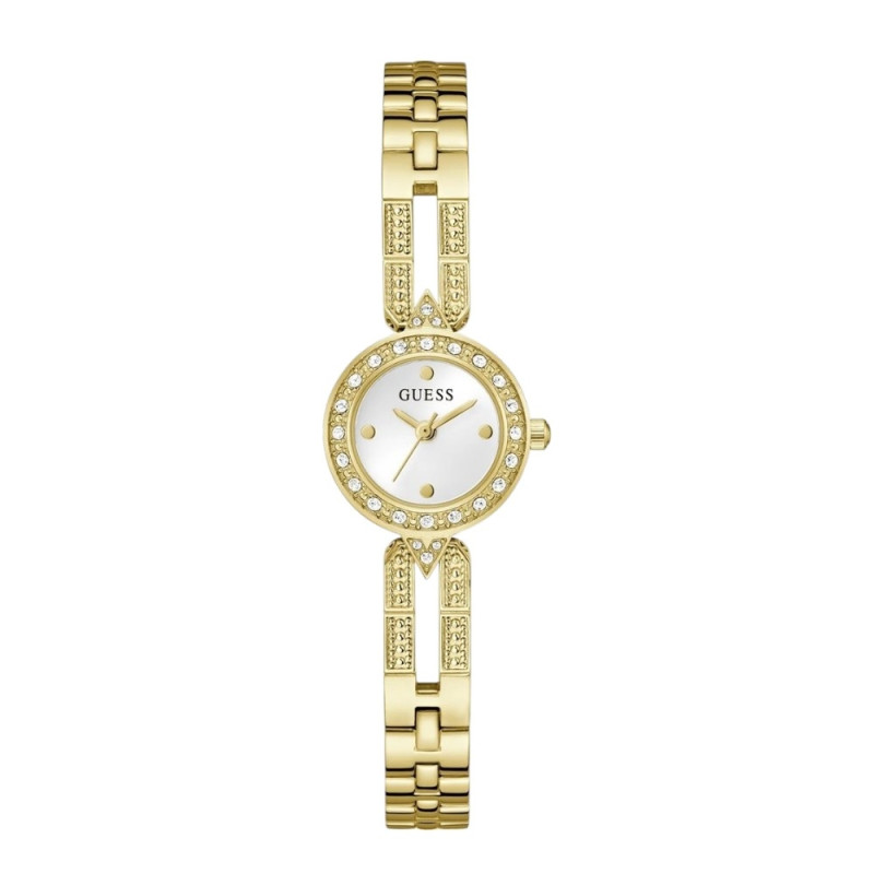 GUESS NŐI KARÓRA GW1016L2