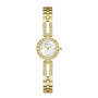 GUESS NŐI KARÓRA GW1016L2