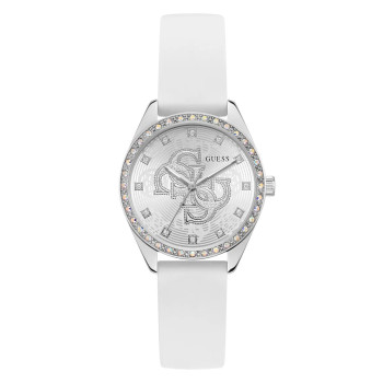 GUESS NŐI KARÓRA GW1042L1 GUESS NŐI KARÓRA GW1042L1
