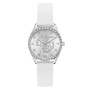 GUESS NŐI KARÓRA GW1042L1