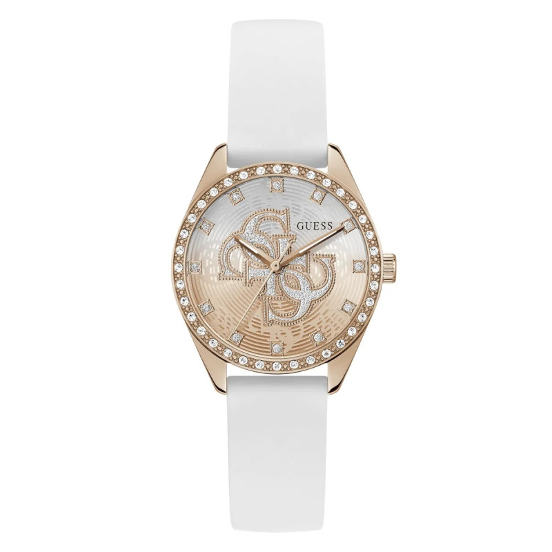 GUESS NŐI KARÓRA GW1042L4
