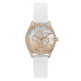 GUESS NŐI KARÓRA GW1042L4