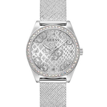 GUESS NŐI KARÓRA GW0748L1