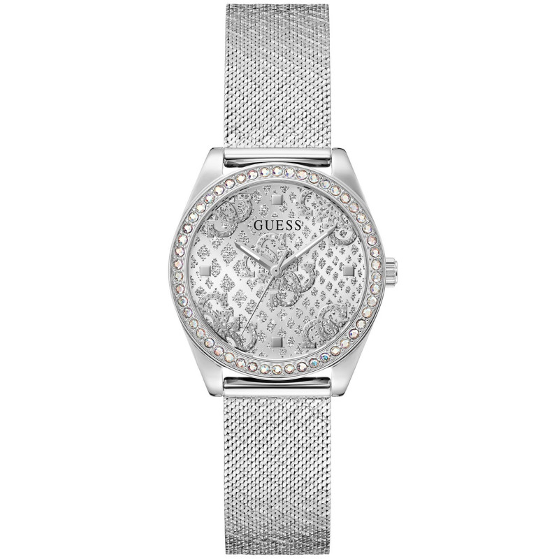 GUESS NŐI KARÓRA GW0748L1