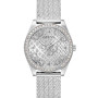 GUESS NŐI KARÓRA GW0748L1