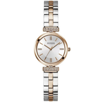 GUESS NŐI KARÓRA GW0762L4
