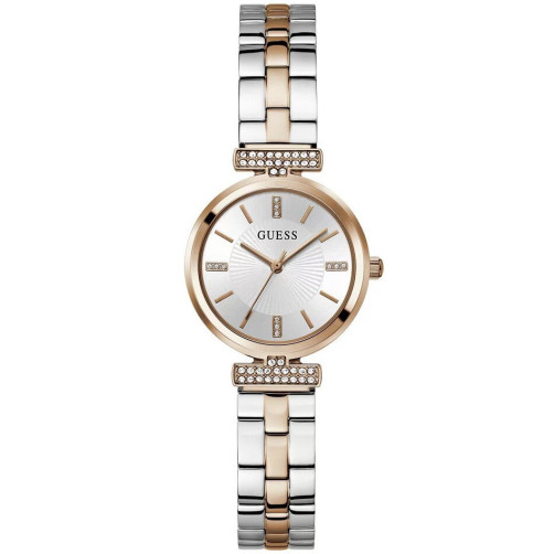 GUESS NŐI KARÓRA GW0762L4