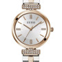 GUESS NŐI KARÓRA GW0762L4