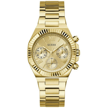 GUESS NŐI KARÓRA GW0769L2