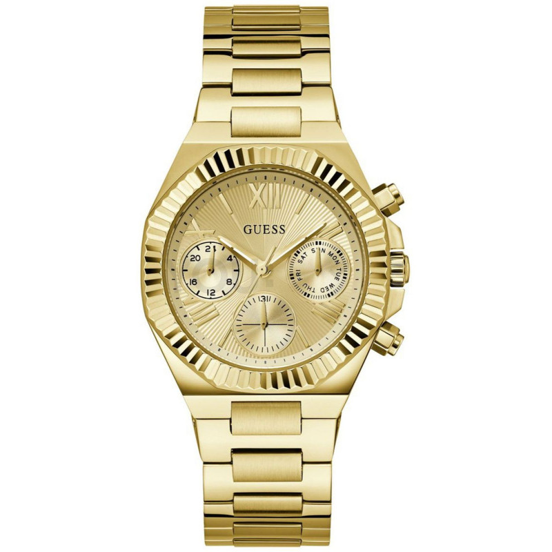GUESS NŐI KARÓRA GW0769L2