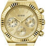 GUESS NŐI KARÓRA GW0769L2