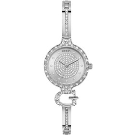 GUESS NŐI KARÓRA GW0929L1