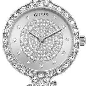 GUESS NŐI KARÓRA GW0929L1